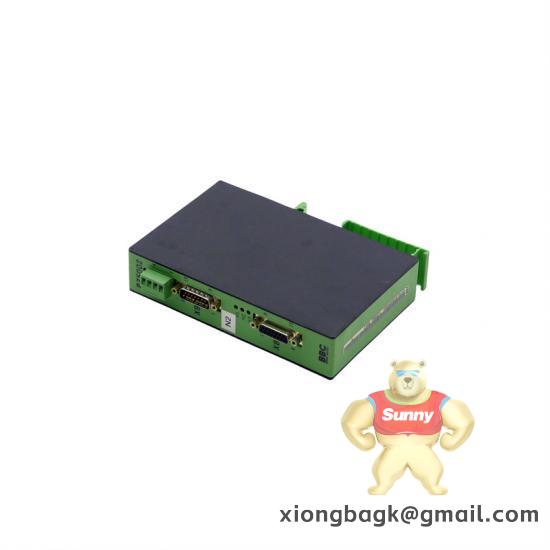 ABB 3BSE001249R1