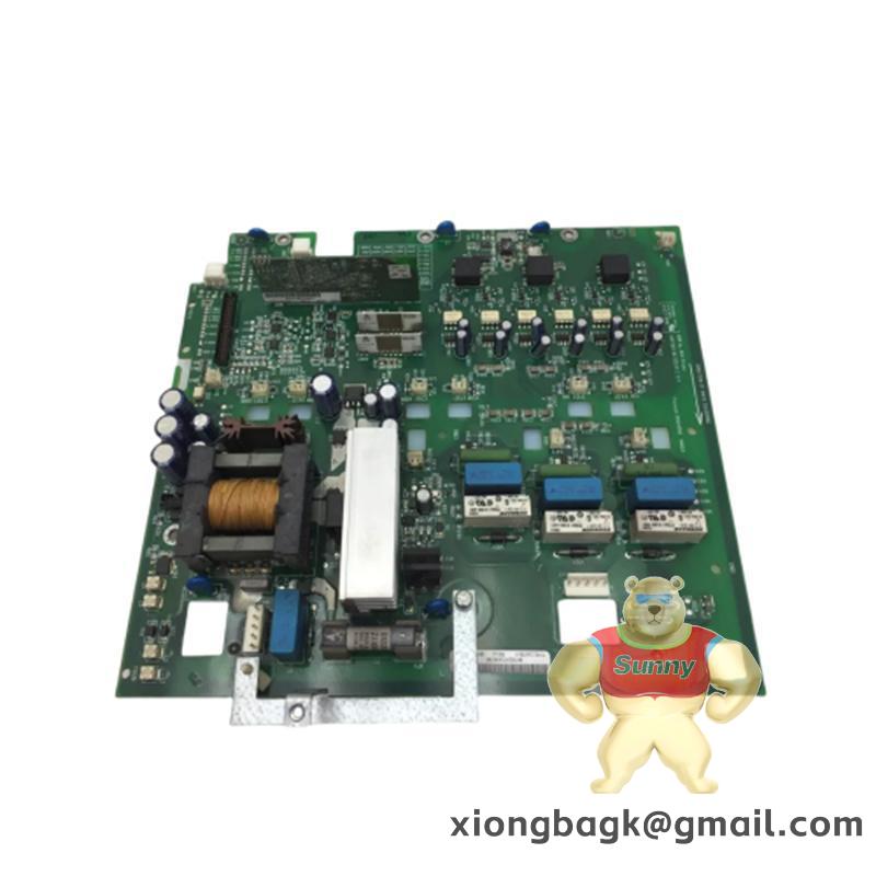 ABB R474A11XE HAFAABAAABE1BCA1XE