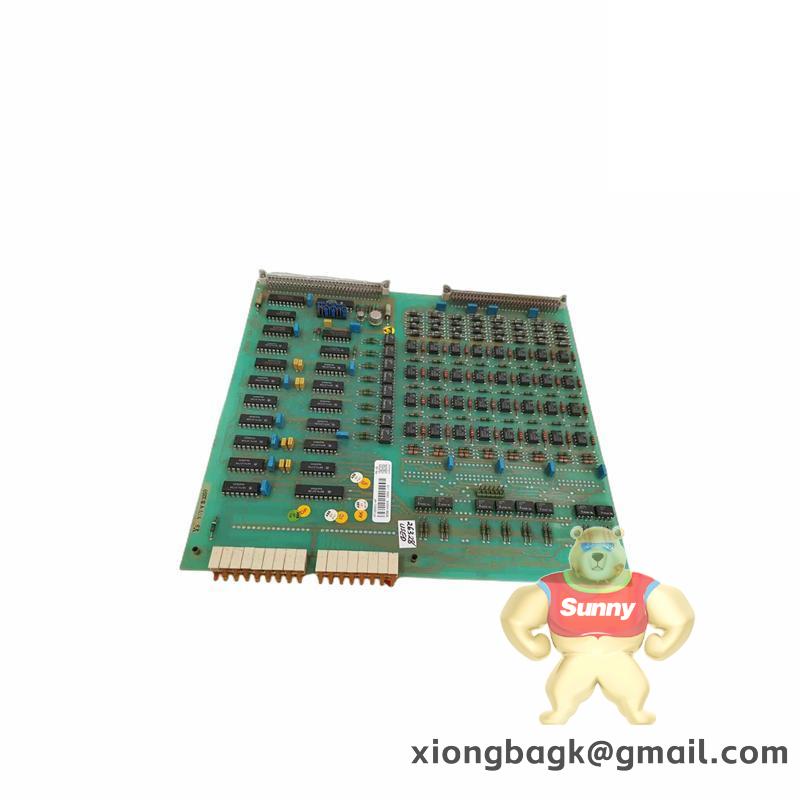 ABB R474A11XE HAFAABAAABE1BCA1XE