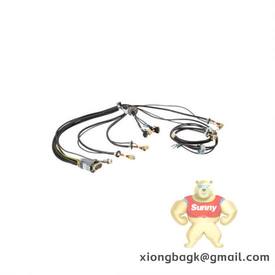 ABB RC527 3BSE008154R1