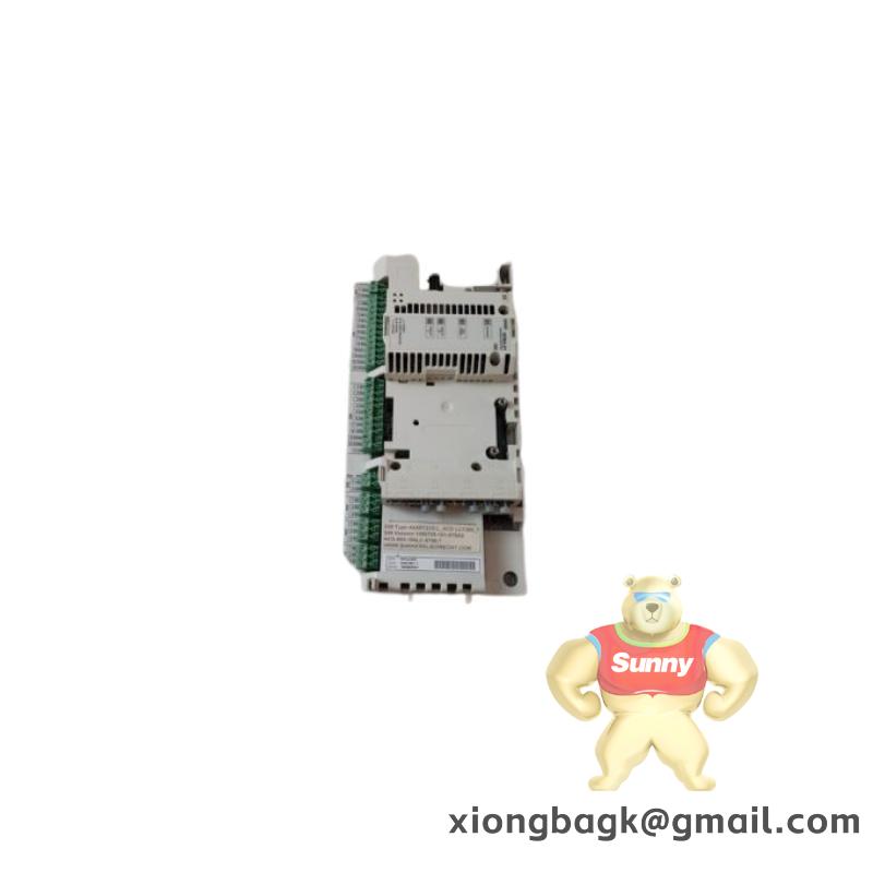 ABB 3HAC056146-001