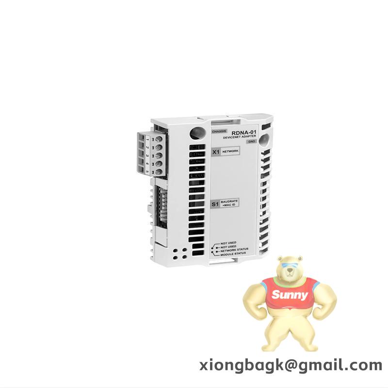 ABB 6.0872004E8