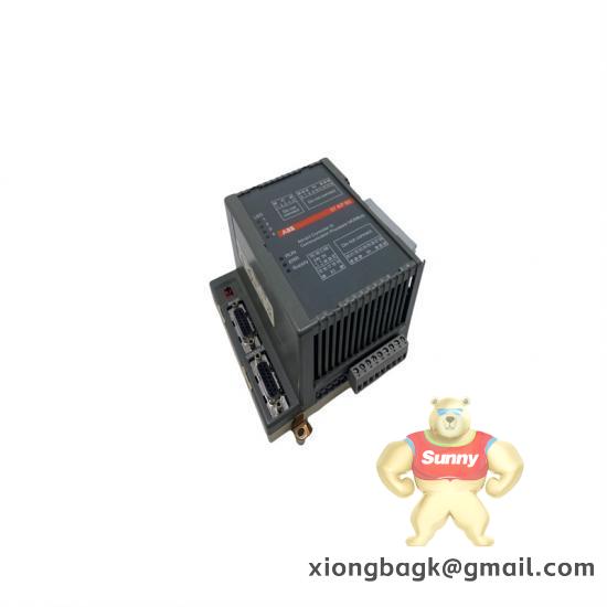 ABB REF615C_C HCFFAEAGANB2BAN1XC