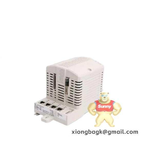 ABB REF615C_C HCFFAEAGANB2BAN1XC