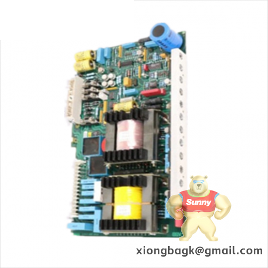 ABB REF615E_E HBFHAEAGNCA1BNN1XE