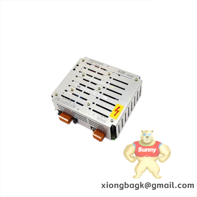 ABB REF615E_E HBFHAEAGNCA1BNN1XE