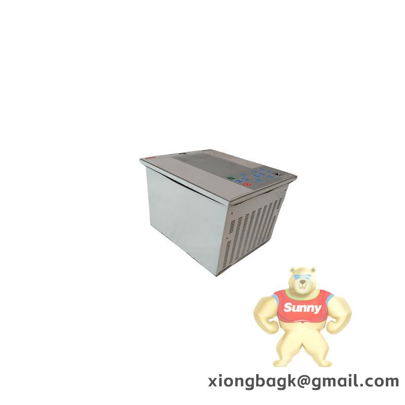 ABB RET670 1MRK002816-AB