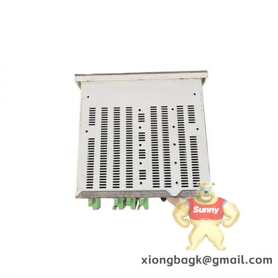 ABB RET670 1MRK002816-AB