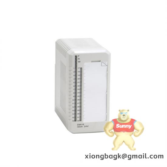 ABB REU615E_D HBUAEAADNCA1BNN1XD