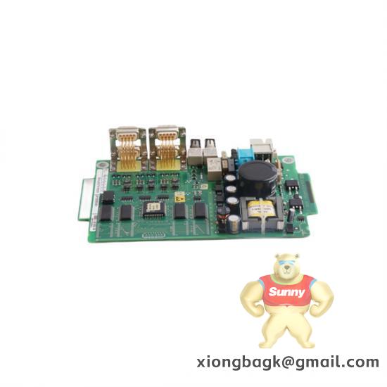 ABB REU615E_D HBUAEAADNCA1BNN1XD