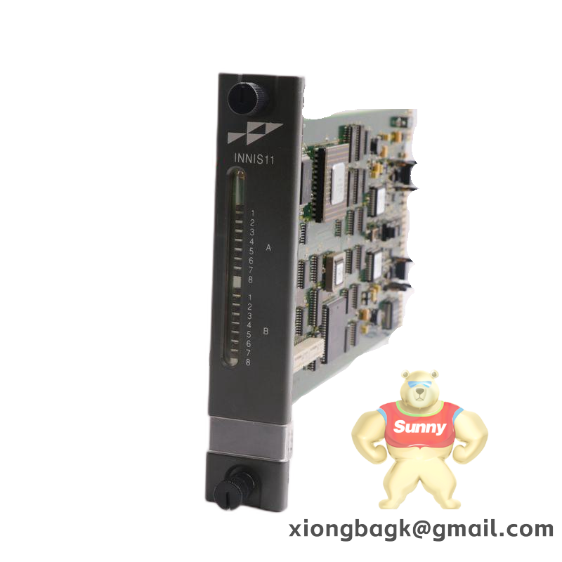 ABB RF522 3BSE000743R1