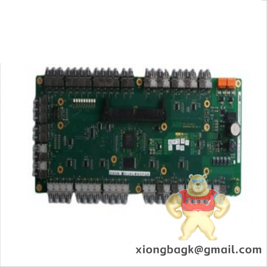 ABB RF533 3BSE014227R1
