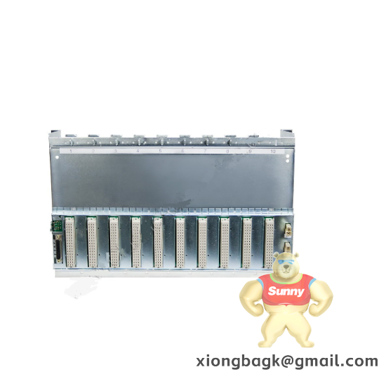ABB RF615 3BHT100010R1