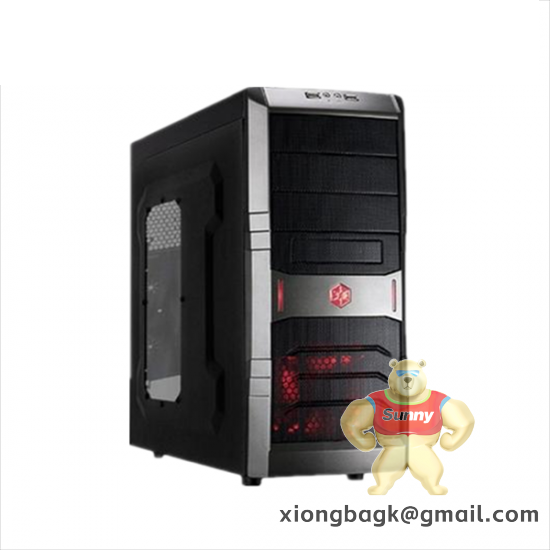 ABB MKD071B-035-GP1-KN