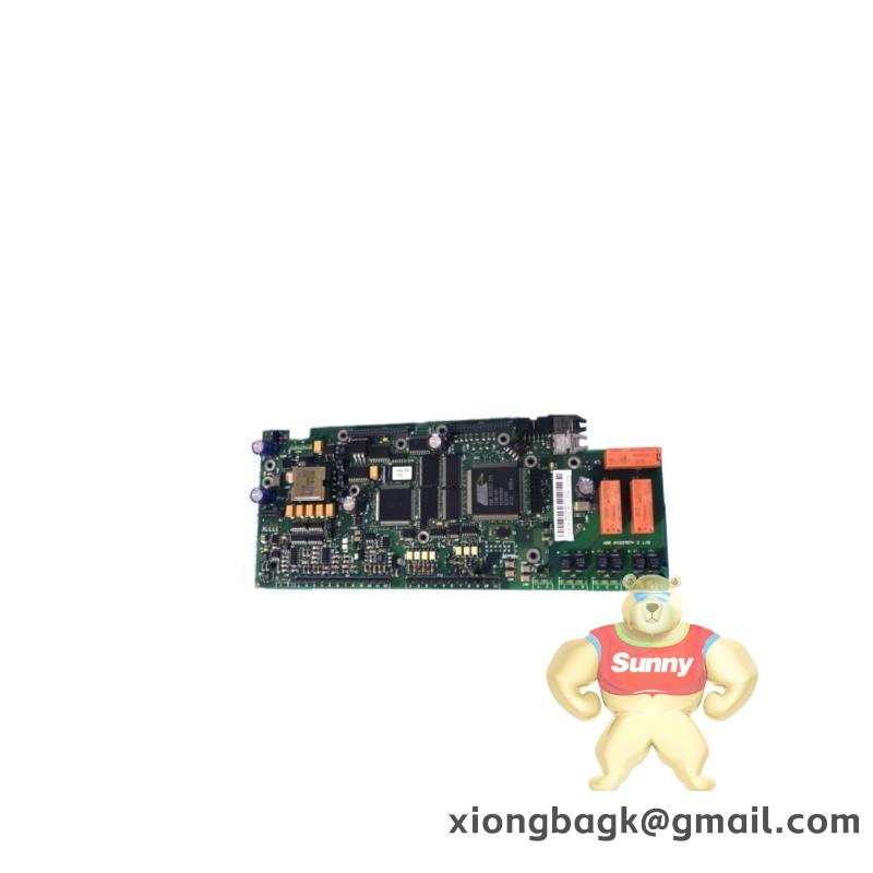   DS3800HXPD1C1D