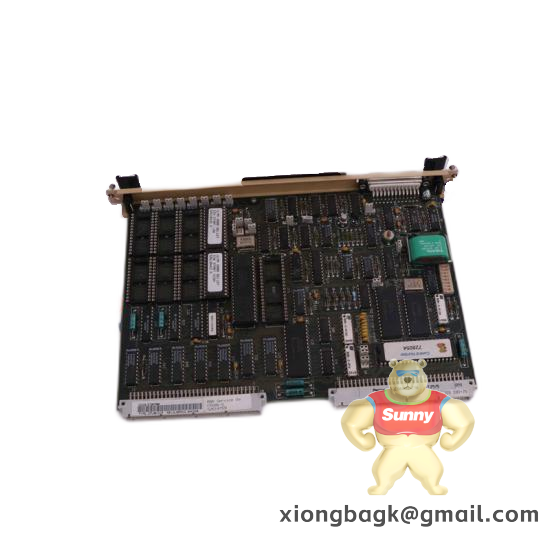 ABB ACS880-01-240A-5+D150+E201+B056