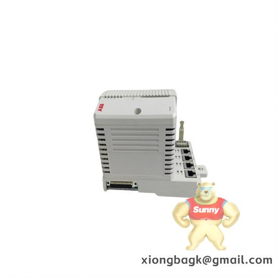 ABB S-113H 3BHB018008R0003