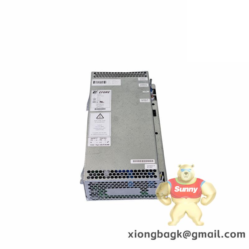 ABB S-113H 3BHB018008R0003