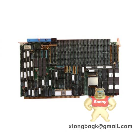 ABB S-113H 3BHB018008R0003