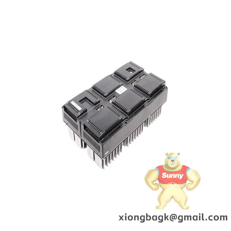 ABB S-113H D1031SH45TS02