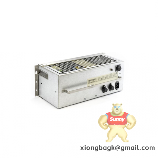ABB SA167
