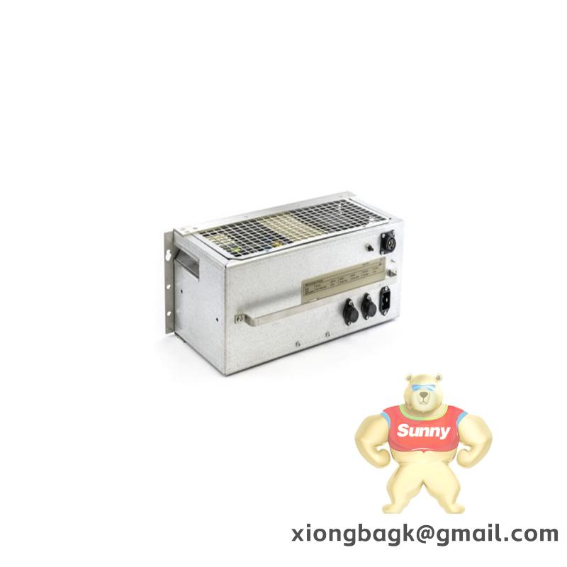 ABB 3HAC020386-001