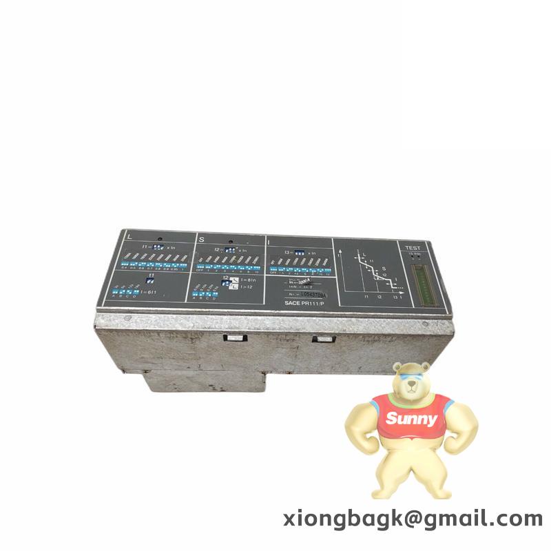 GE IC866-0150-4A3-20