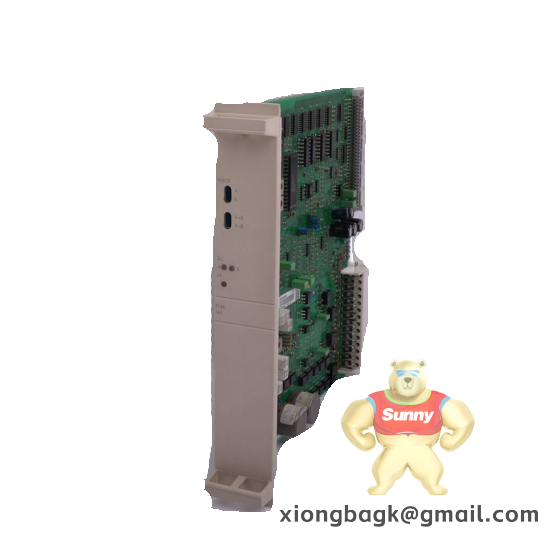 ABB Sace Connection Bar BEA S4 4 Lugs