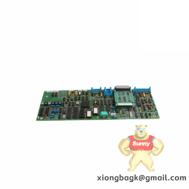 ABB SAFT103CONB SAFT315F380