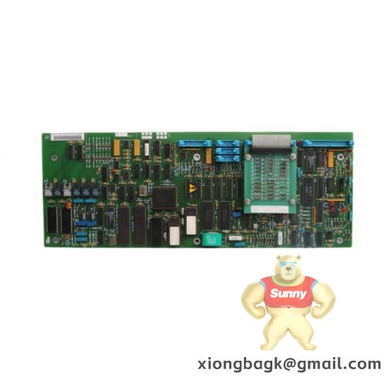 ABB SAFT103CONB SAFT315F380