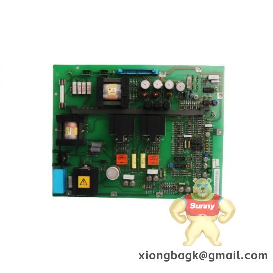 ABB SF810-LOS-IR-TL-C-W