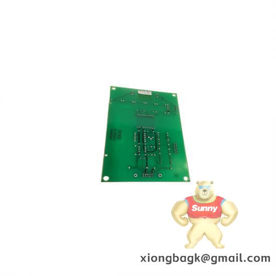 ABB HIEE305111?R0001