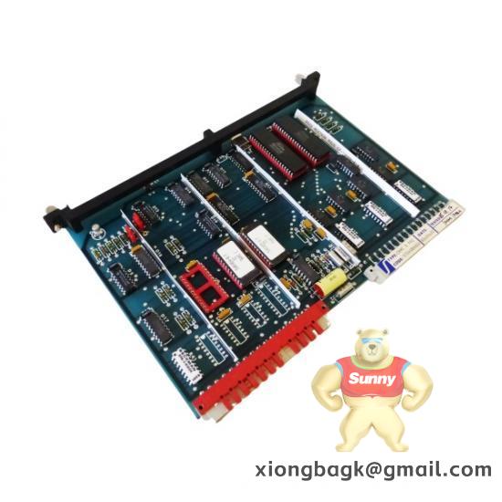 ABB PFSK152 3BSC980006R361