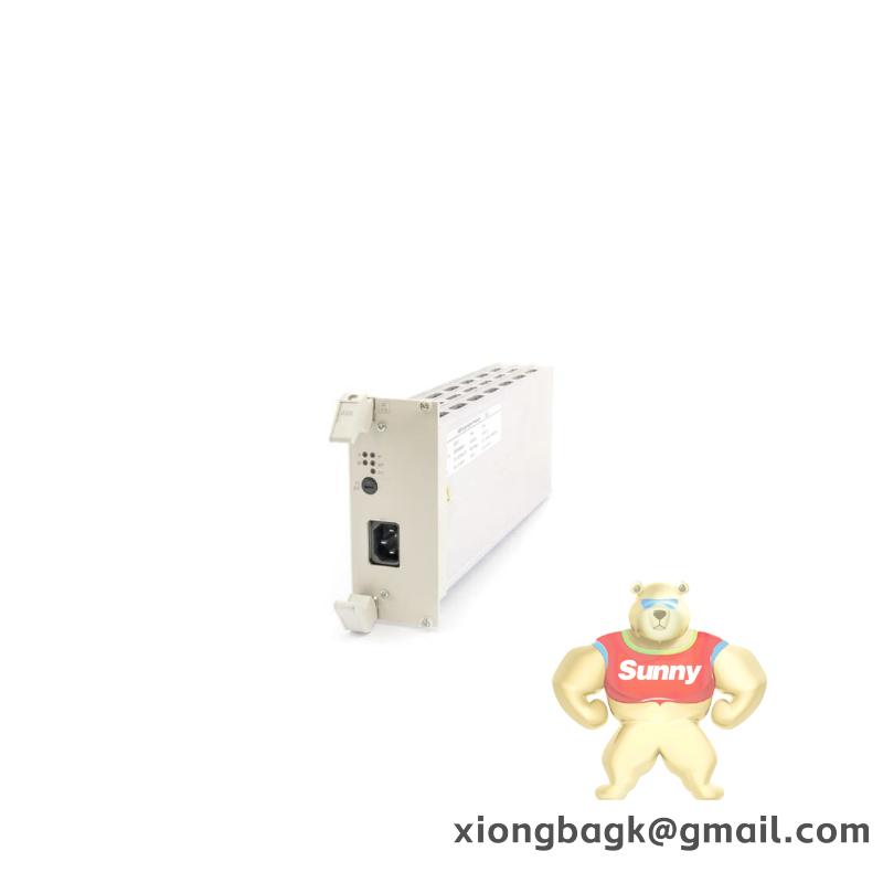 ABB SB510 3BSE000860R1