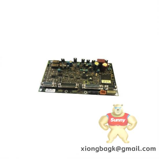 ABB CM30/0S0S0E0/STD