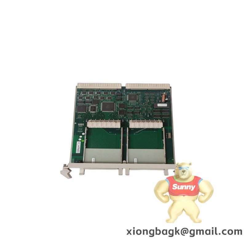 ABB B4LE1KHL015045P0001