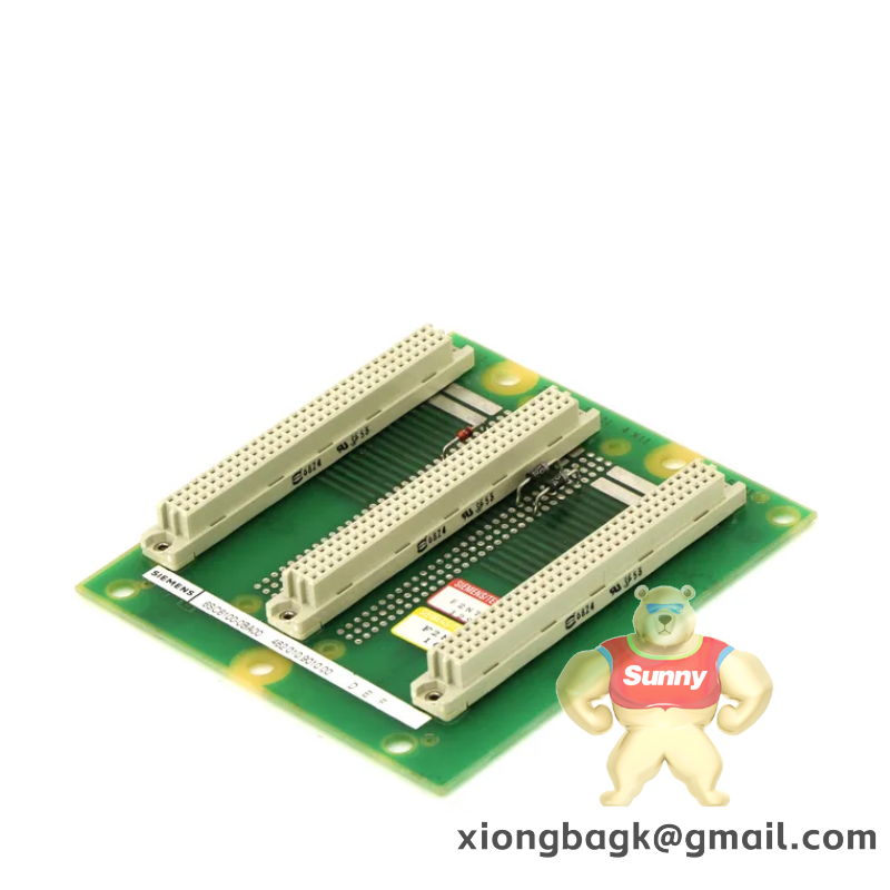 ABB SC610