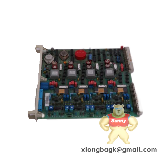 GHISALBA GHOPC-410 BAAV66870