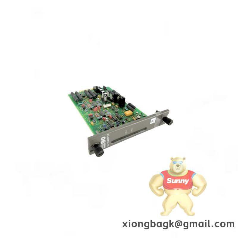 ABB SCYC51010 58052515G