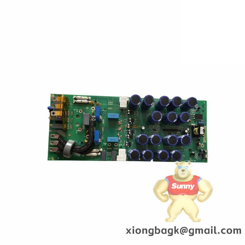 ABB SCYC51020 58052582/G