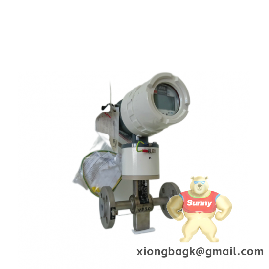 ABB SCYC51090 58053899E