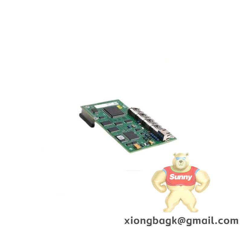 ABB PP836（二手）