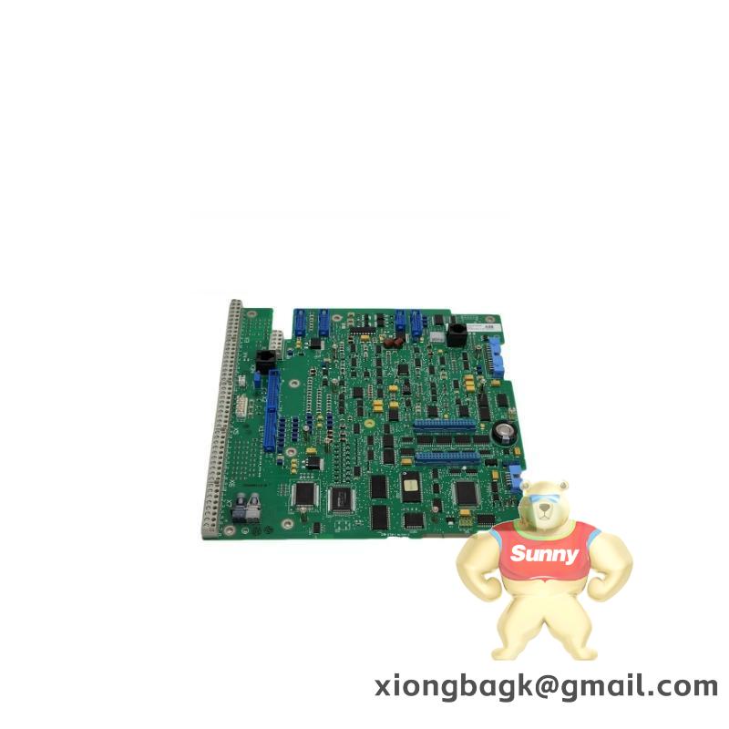 ABB 1336F-BRF150-AN-EN