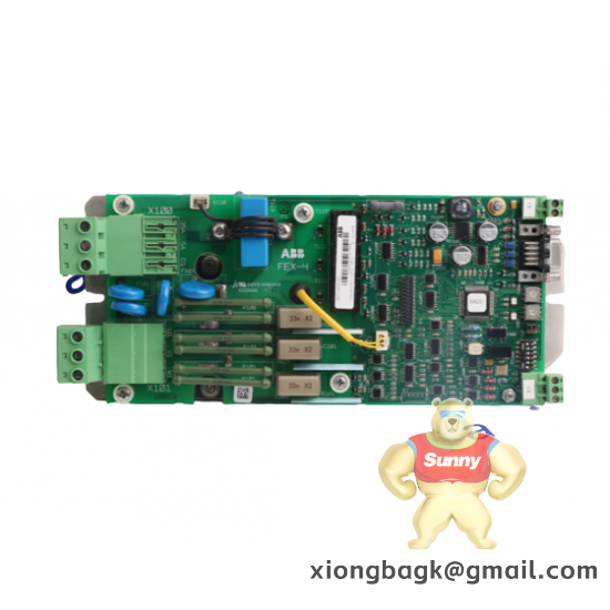 GE KINAMATIC DC MOTOR - 10 HP