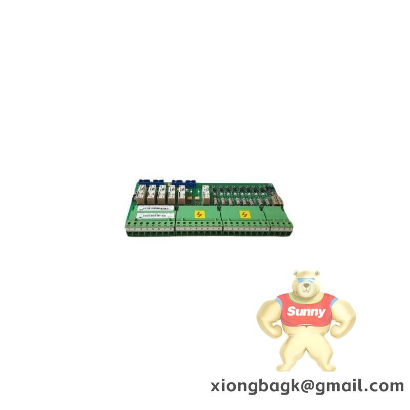 ABB CSH01.1C-ET-EN2-MA1-MD1-L2-S-NN-FW