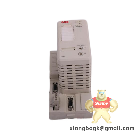 ABB DSDP140C/57160001-MP