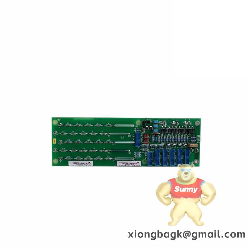 ABB SDCS-PIN-51 3BSE004940R0001