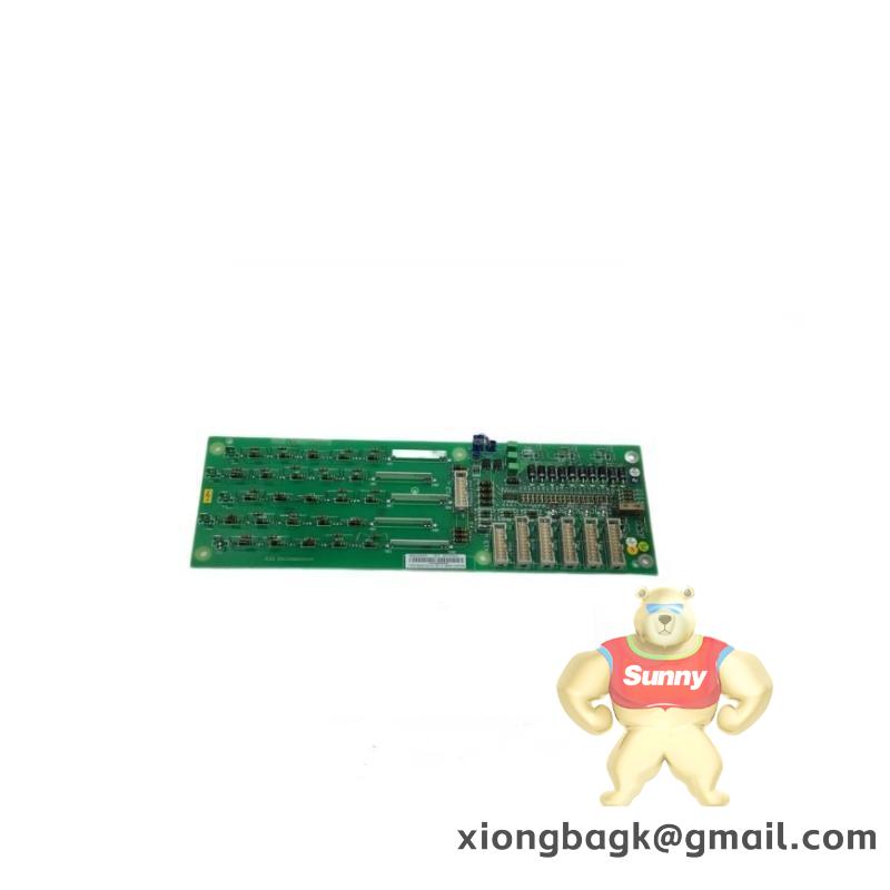 ABB SDCS-PIN-51 3BSE004940R0001