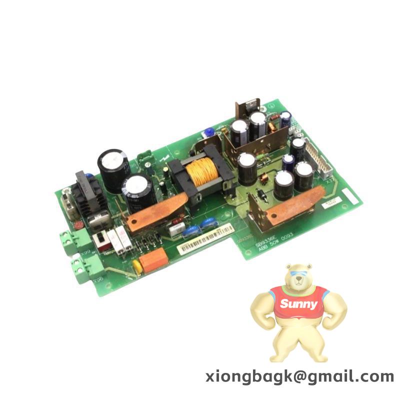 GE MTR-1362-N-D-E-S-MODRR