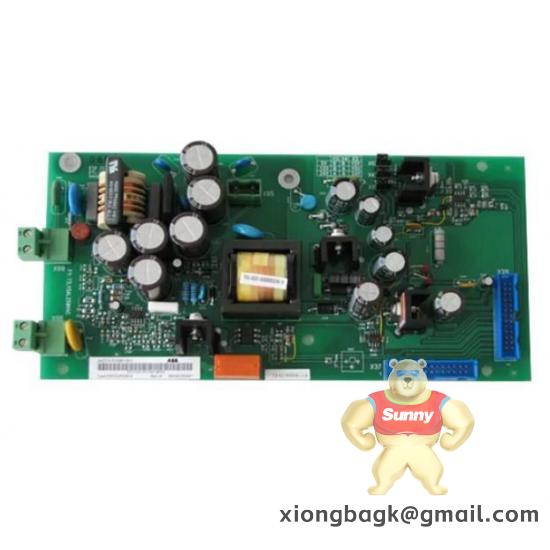 ABB REF615C_E HCFKAEADABC2DNA11E